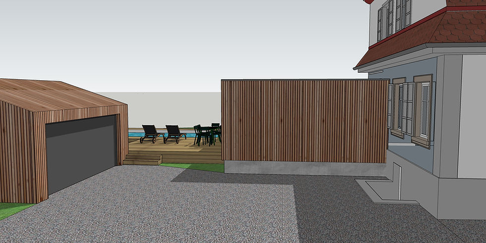 Après - Hirschfeld 2