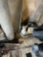 Avant - Jean Jaurès 3