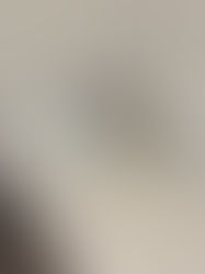 Creating a Non-Toxic Sleep Sanctuary for Your Little One