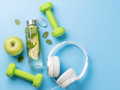 istockphoto-1477493568-612x612_edited.jp