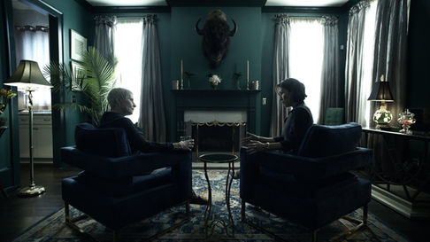 Pamela's Study.jpeg