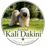 Kali.jpg