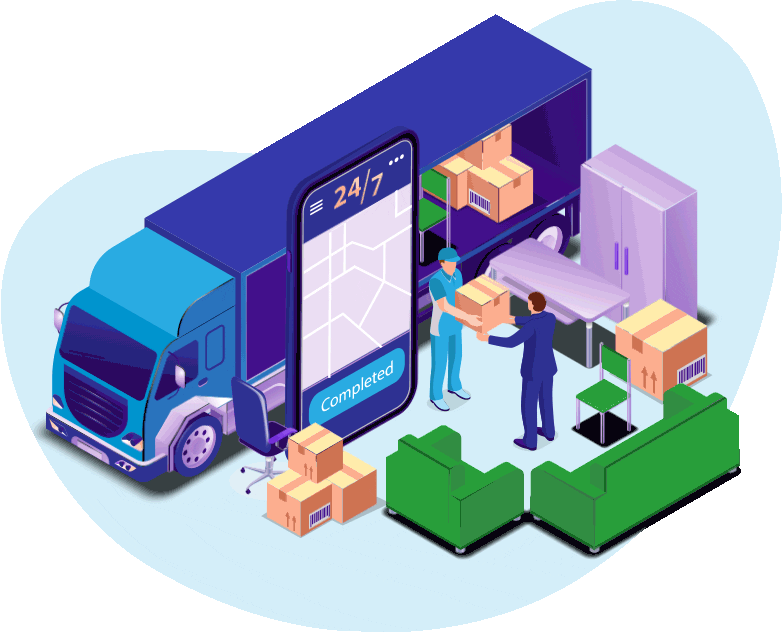 Logistics gif.gif