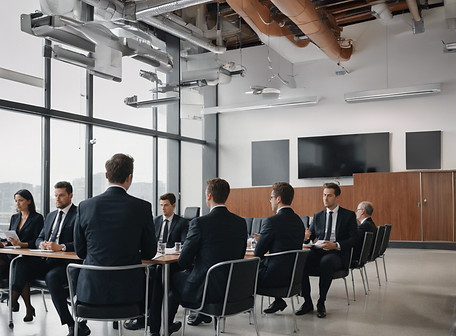 Business Leasing Services_edited.jpg
