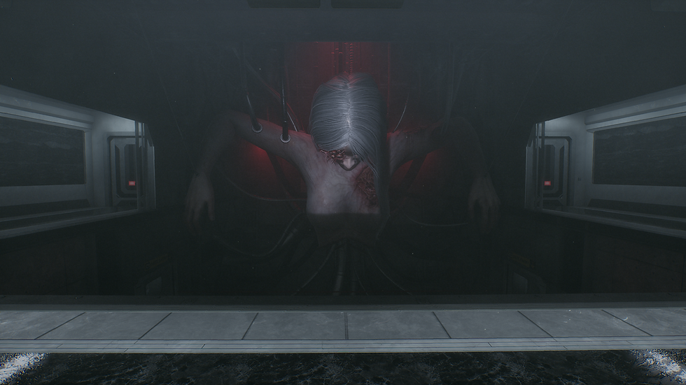 ScreenShot00077.png