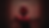 ScreenShot00061.png