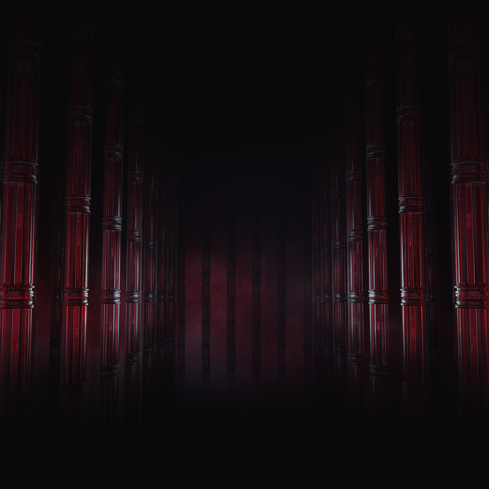 Artwork 6 - BG.png