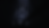 ScreenShot00023.png