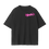 Thumbnail: Gaffer Unisex Seamless T-Shirt - 230 GSM