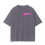 Thumbnail: Talent Seamless T-Shirt - 230 GSM