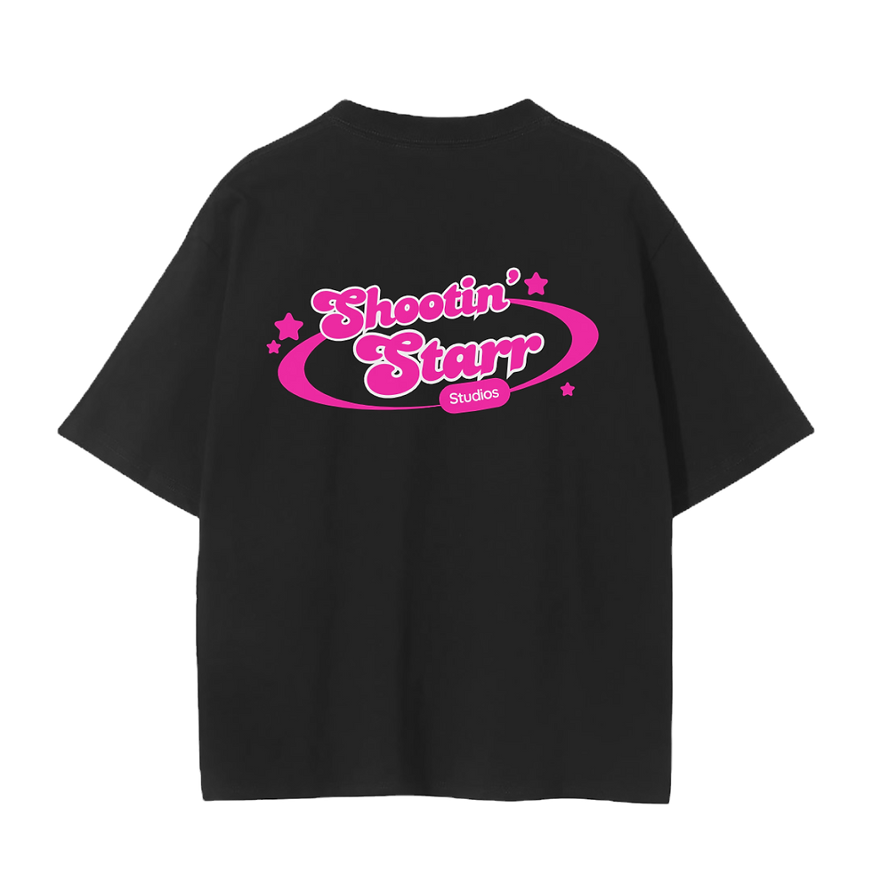 Thumbnail: Production Assistant  Seamless T-Shirt - 230 GSM