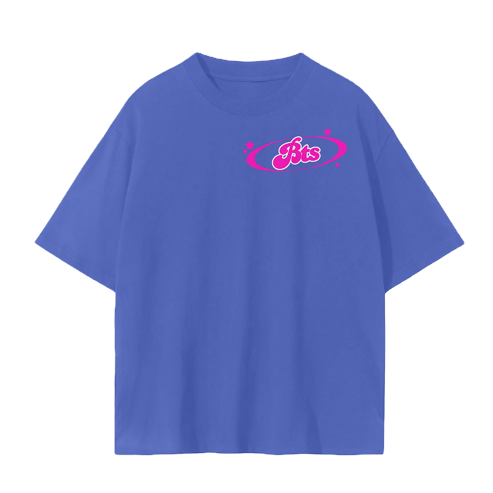 Thumbnail: Behind The Scenes Photographer Seamless T-Shirt - 230 GSM