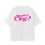 Thumbnail: Script Supervisor Unisex Seamless T-Shirt - 230 GSM