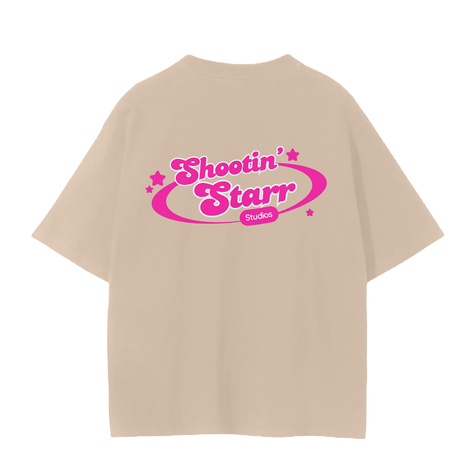 Thumbnail: Script Supervisor Unisex Seamless T-Shirt - 230 GSM