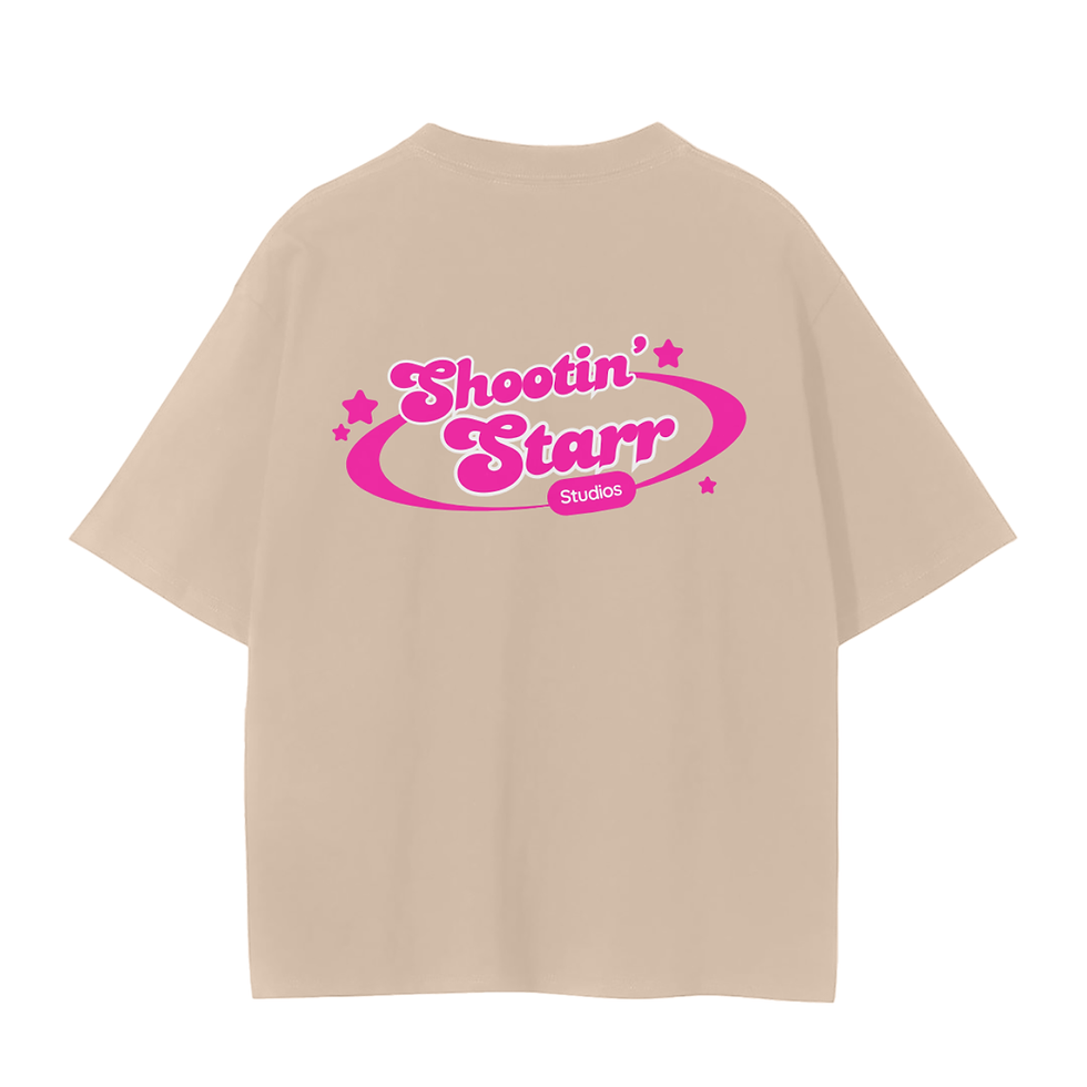 Thumbnail: Editor Unisex Seamless T-Shirt - 230 GSM