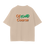 Thumbnail: Of (Golf) Course Unisex Seamless T-Shirt