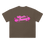 Thumbnail: "What's So Funny?" Drop T-Shirt