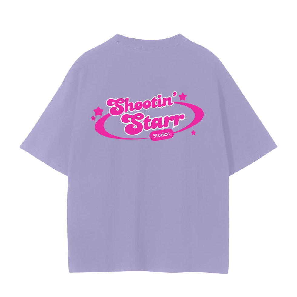 Thumbnail: Production Assistant  Seamless T-Shirt - 230 GSM
