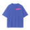 Thumbnail: Gaffer Unisex Seamless T-Shirt - 230 GSM