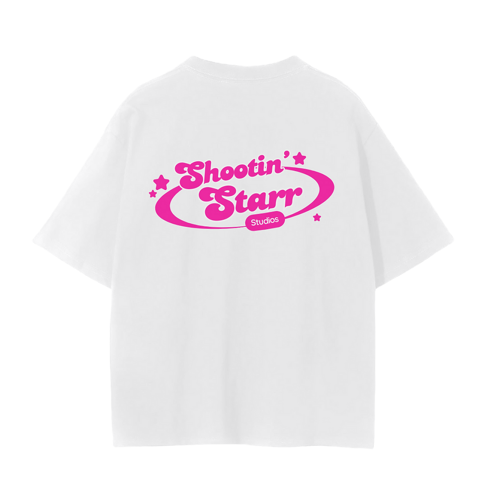 Thumbnail: Grip Unisex Seamless T-Shirt - 230 GSM