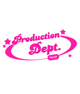 Pink Y2K K-Pop Merch Store Logo (30).png