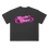 Thumbnail: "What's So Funny?" Drop T-Shirt