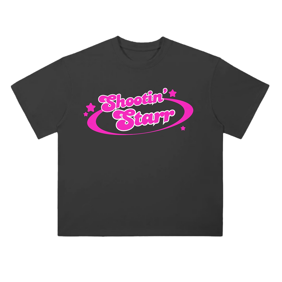 Thumbnail: "What's So Funny?" Drop T-Shirt
