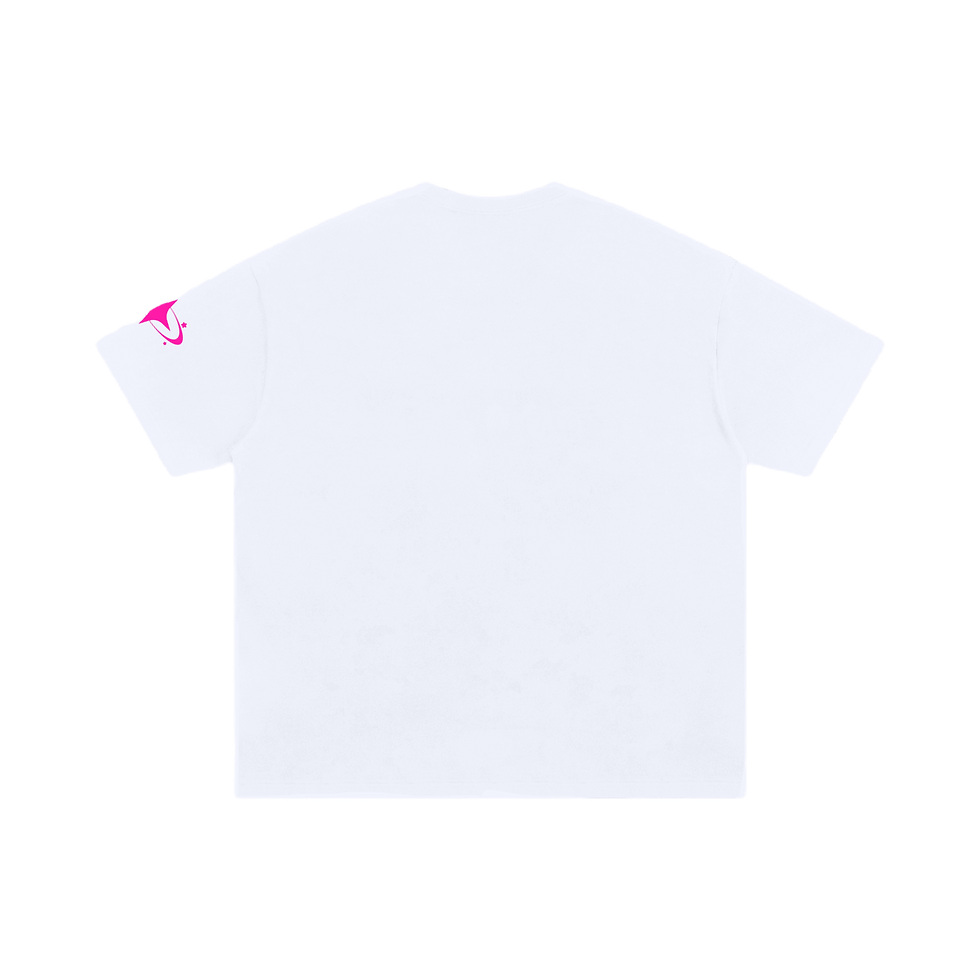 Thumbnail: safe set valentines day tee