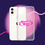 Thumbnail: Clear Case for iPhone