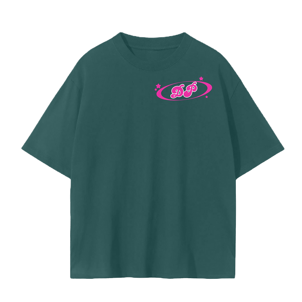 Thumbnail: Director of Photography Unisex Seamless T-Shirt - 230 GSM