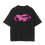 Thumbnail: Gaffer Unisex Seamless T-Shirt - 230 GSM