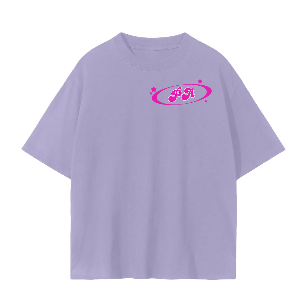 Thumbnail: Production Assistant  Seamless T-Shirt - 230 GSM