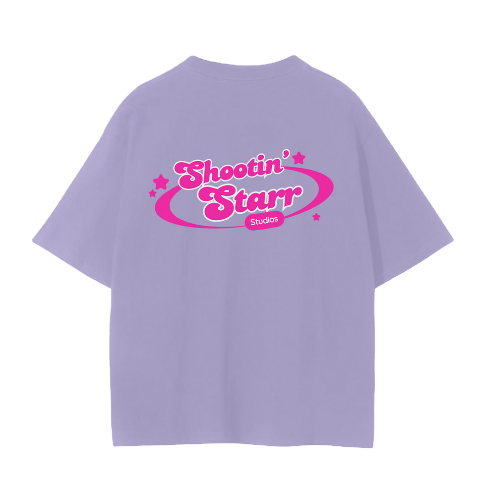 Thumbnail: Cam Op Unisex Seamless T-Shirt - 230 GSM