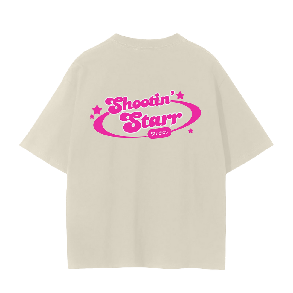 Thumbnail: Grip Unisex Seamless T-Shirt - 230 GSM