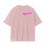 Thumbnail: Gaffer Unisex Seamless T-Shirt - 230 GSM