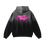 Thumbnail: 1st AC Sunfade Oversized Hoodie