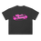 Thumbnail: "What's So Funny?" Drop T-Shirt