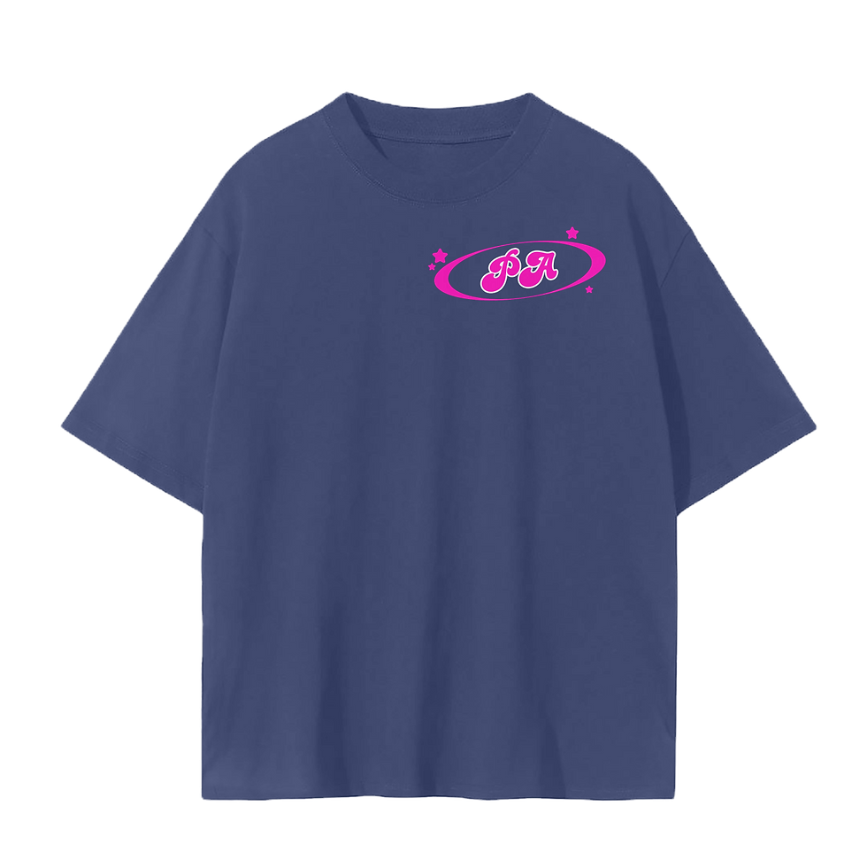 Thumbnail: Production Assistant  Seamless T-Shirt - 230 GSM