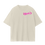 Thumbnail: Gaffer Unisex Seamless T-Shirt - 230 GSM