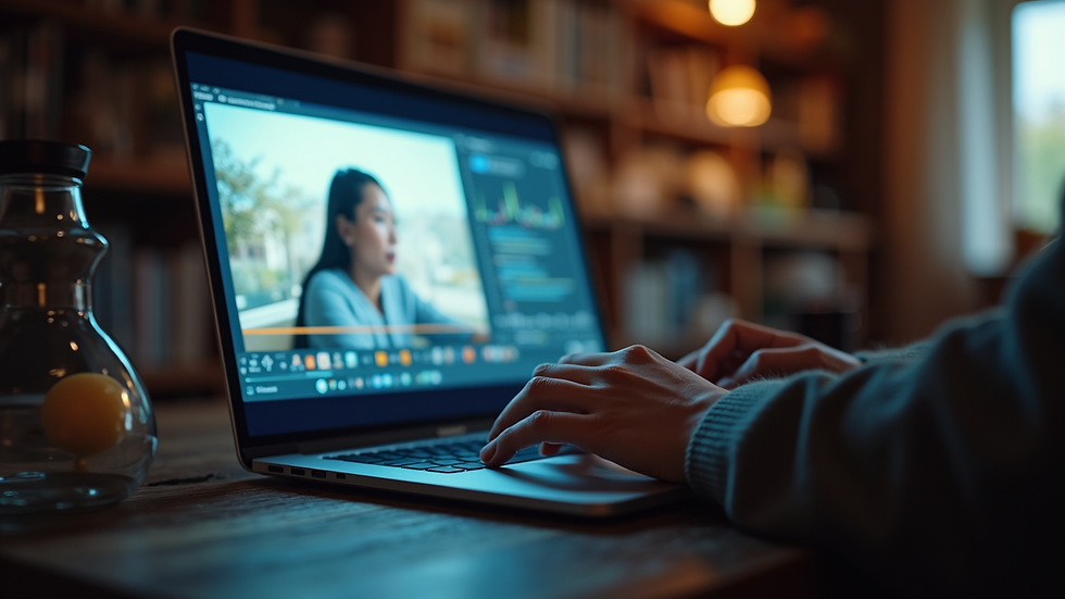 Proven Tips to Enhance Audience Retention