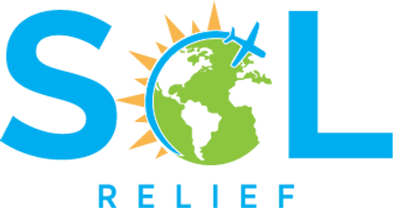 Sol-Relief-Logo.png