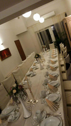 VIP (4)
