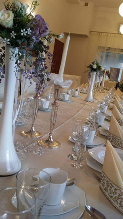 VIP (2)