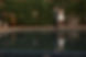 K&M_7.jpg