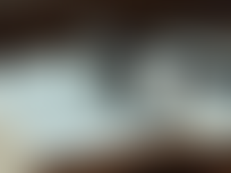 Understanding Myopia: Importance of Early Intervention