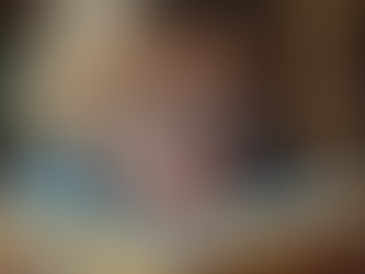 Effective Myopia Control Treatments for Children