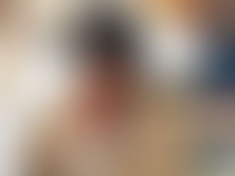 How Screen Time Affects Your Vision