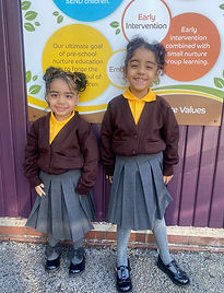 delilah uniform.jpg