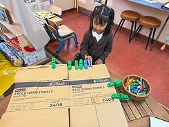 recycling activity.jpg