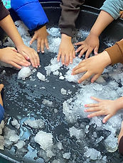 ice.jpg